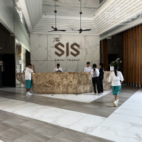 фото из отзыва ID 2639416