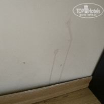 фото из отзыва ID 2639422