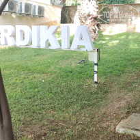 фото из отзыва ID 2639434