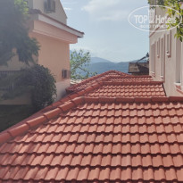 фото из отзыва ID 2639434