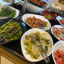 фото из отзыва ID 2639434