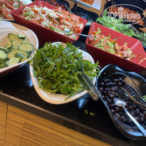 фото из отзыва ID 2639434