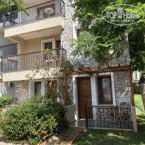 фото из отзыва ID 2639434