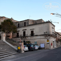 фото из отзыва ID 2639448