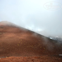 фото из отзыва ID 2639448