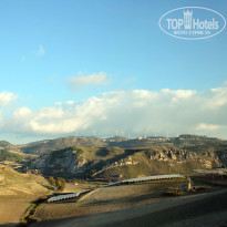 фото из отзыва ID 2639448