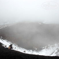 фото из отзыва ID 2639448