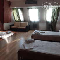 фото из отзыва ID 2639458