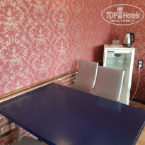 фото из отзыва ID 2639458