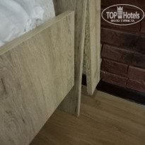 фото из отзыва ID 2639458