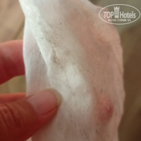 фото из отзыва ID 2639458