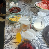 фото из отзыва ID 2639458