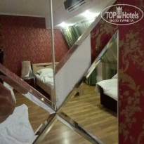 фото из отзыва ID 2639458