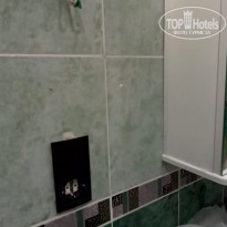 фото из отзыва ID 2639458