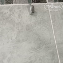 фото из отзыва ID 2639458