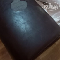 фото из отзыва ID 2639458