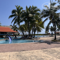 фото из отзыва ID 2639475