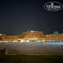 фото из отзыва ID 2639479