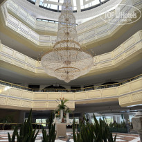 фото из отзыва ID 2639479