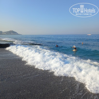 фото из отзыва ID 2639493