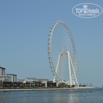 фото из отзыва ID 2639514