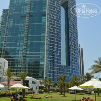 фото из отзыва ID 2639514