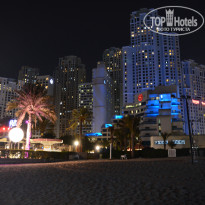 фото из отзыва ID 2639514