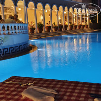 фото из отзыва ID 2639580