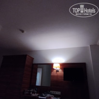 фото из отзыва ID 2639601