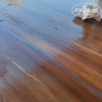 фото из отзыва ID 2639601