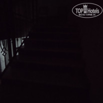 фото из отзыва ID 2639601