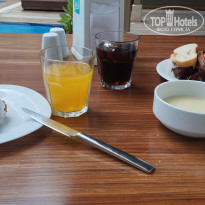 фото из отзыва ID 2639601