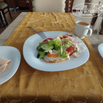 фото из отзыва ID 2639601