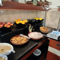 фото из отзыва ID 2639601