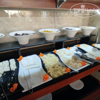 фото из отзыва ID 2639601