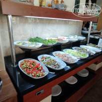 фото из отзыва ID 2639601