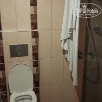 фото из отзыва ID 2639601