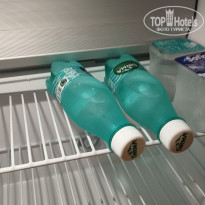 фото из отзыва ID 2639601