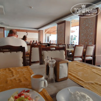 фото из отзыва ID 2639601