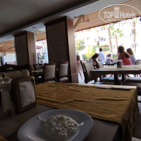 фото из отзыва ID 2639601