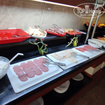 фото из отзыва ID 2639601