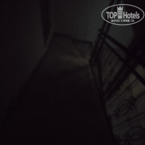 фото из отзыва ID 2639601