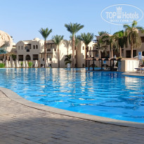 фото из отзыва ID 2639605