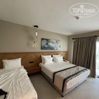 фото из отзыва ID 2639611