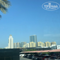 фото из отзыва ID 2639625