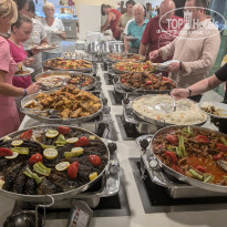 фото из отзыва ID 2639635