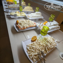 фото из отзыва ID 2639635