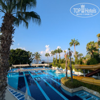 фото из отзыва ID 2639635