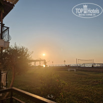 фото из отзыва ID 2639638