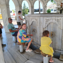 фото из отзыва ID 2639687